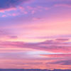 ness_27